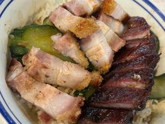 -香辉食馆(新兴路店)