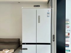 -维意定制(清河万象汇特许经营店)