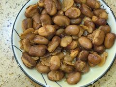 -杨记山珍鸡煲菌汤锅
