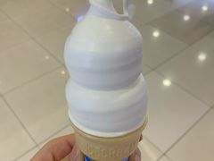 -DQ·蛋糕·冰淇淋(西直门店)