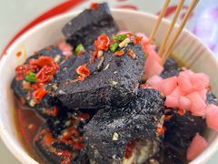 -鸿通城购物中心