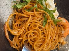 -豪客来牛排(中华城店)