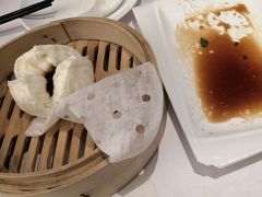 -盆满钵满·国家非遗传承(云台店)