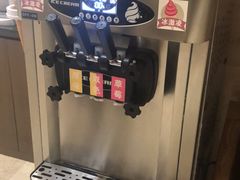 -兴芮温泉度假区