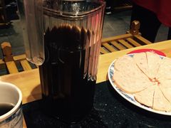 -董家湾重庆老火锅(嘉华店)