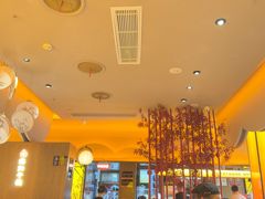 -六月雪干锅(涪城万达广场店)