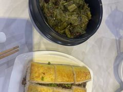 -九头鸟酒家(东高地店)