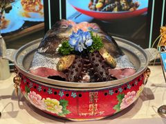 -解家河南菜(金水路店)