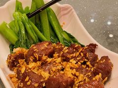 -鱼乐轩海鲜专门店