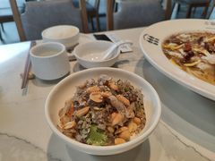 -渔语鱼酸菜鱼新川菜(来福士店)