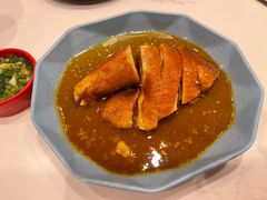 -龙记香港茶餐厅(久光百货店)