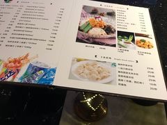 -金麦圣KTV