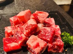 -嘿嘟嘟·肋条烧肉放题(爱融荟城店)