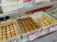 -北京稻香村(第三店)