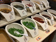 -宽板凳老灶火锅(南礼士路店)