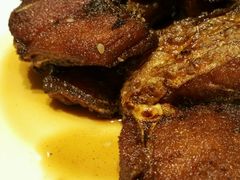 -老正兴菜馆(福州路店)