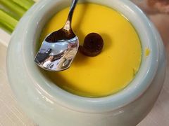 -天和晟烤鸭店(世纪坛店)