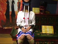 -信不信由你博物馆