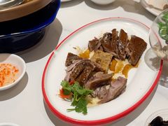 -码头见·潮汕菜(领展中心城店)