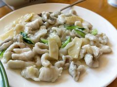 -天正河鲀·河豚亭(大连店)