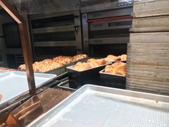 -麦陌(正弘城店)