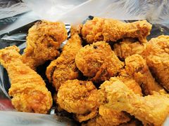 -满记烧饼(牛街东里小区一区店)