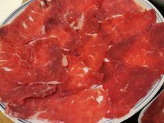 -小牛海记潮汕牛肉店(永定路店)