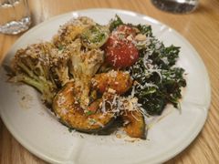 -幸邻食堂