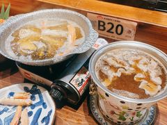 -耕海蟹将军(万象城店)