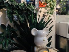 -Money Shops(愚园路店)