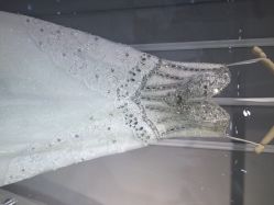 点击看大图 iphone_upload_pic-韩国天使嫁衣婚纱礼服馆(上海旗舰店)