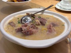 -东北风(江北万达店)