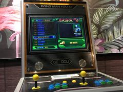 -屿家轻奢农家小院(十三陵店)