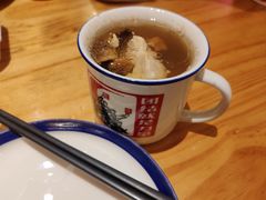 -莲花公园煎蟹·30年闽菜(火车站店)