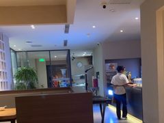 -京坛汇·烤鸭·京菜(宋庄店)