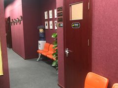 -鲍蕙荞钢琴城雅马哈钢琴旗舰体验中心