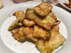 -奉天小馆·非遗东北菜(济南万象城店)