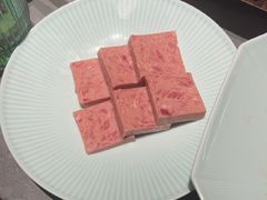 -鼎鼎香·港式火锅(北京SKP店)