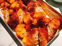 -四道菜·福建菜馆(万家广场店)