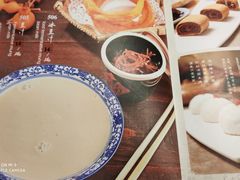-海碗居(王府井店)