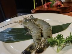 -赤坂亭 M9和牛烧肉(水街店)