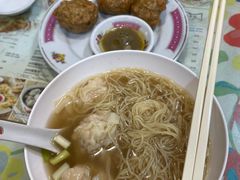 -罗富记粥面专家(摆花街店)