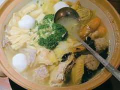 -寻宝记绍兴菜(鲁迅路店)