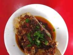 -蒋炸酱(内东街店)