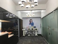 -痘院长·祛痘·皮肤管理