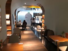 -C Cafe(朵云书院·戏剧店)
