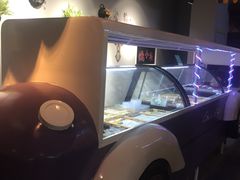 -骑鹅公社(南开大悦城店)