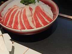 -半闲斋羊肉铺(齐礼阎店)