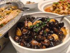-徽镇小厨·经典徽菜(马连道店)