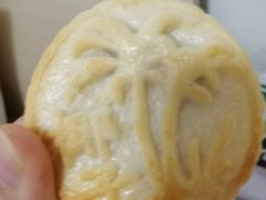 -北京稻香村(通州领展广场店)